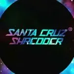 Santa Cruz Shredder discount code